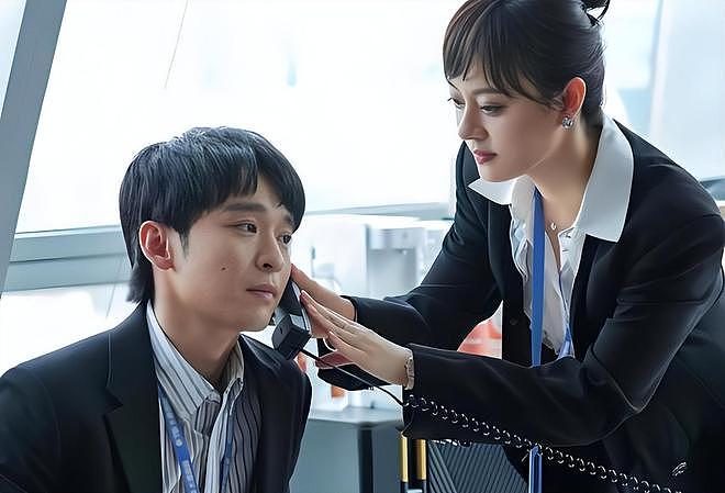 孙怡选对了！捧红半个娱乐圈，陈道明尊她姐，儿子扶不起“阿斗”（组图） - 2