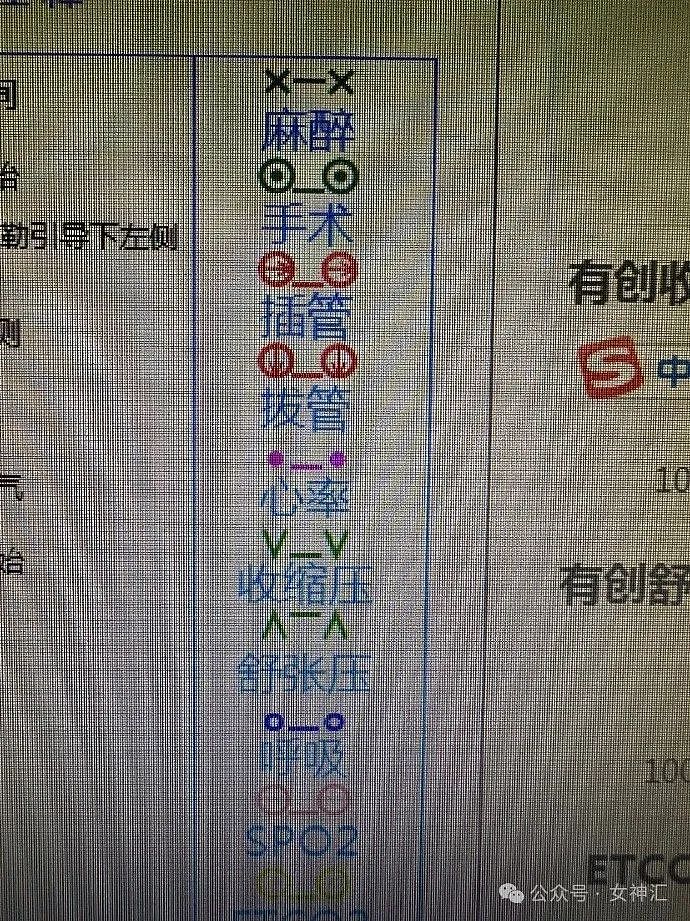 【爆笑】无意间发现男朋友的聊天截图,他在挑选按摩技师?他是去PC了么(组图) - 44