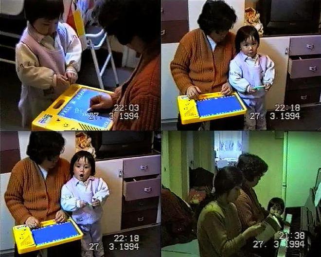 邓紫棋的深情,只值1个亿(组图) - 3