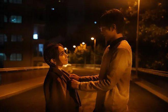 邓紫棋的深情,只值1个亿(组图) - 26