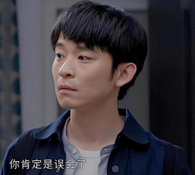 孙怡选对了！捧红半个娱乐圈，陈道明尊她姐，儿子扶不起“阿斗”（组图） - 1