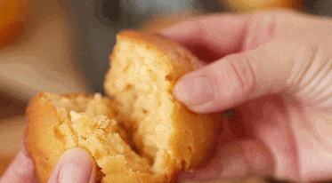 常吃这4种食物的人，糖尿病风险大大增加（组图） - 3