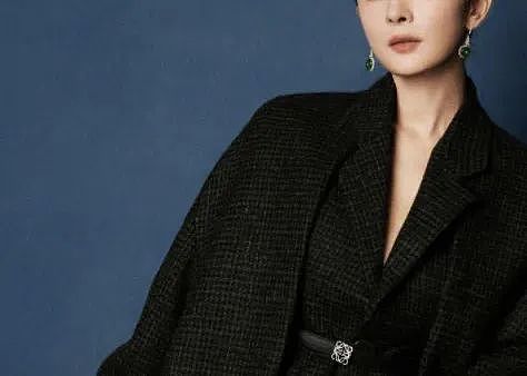 杨幂赴港陪女儿却被当陌生人?小糯米被曝不认亲妈…(组图) - 6