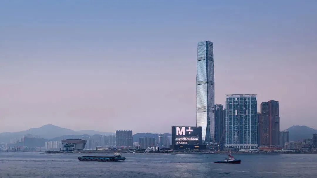 被迫离开美国的中国留学生，正扎堆香港“避难”…（组图） - 6