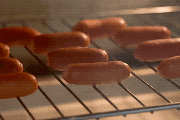 常吃这4种食物的人，糖尿病风险大大增加（组图） - 6