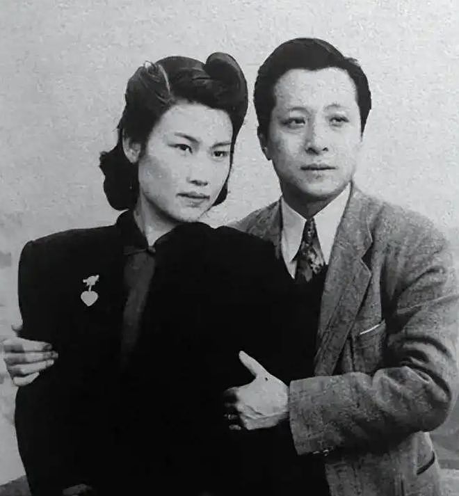 身世惊人，葬礼上掀桌！“香港最不好惹的女人”翁静晶人生传奇（组图） - 24