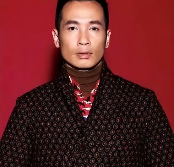 TVB“最贵视帝”计划在内地买房置业(组图) - 8