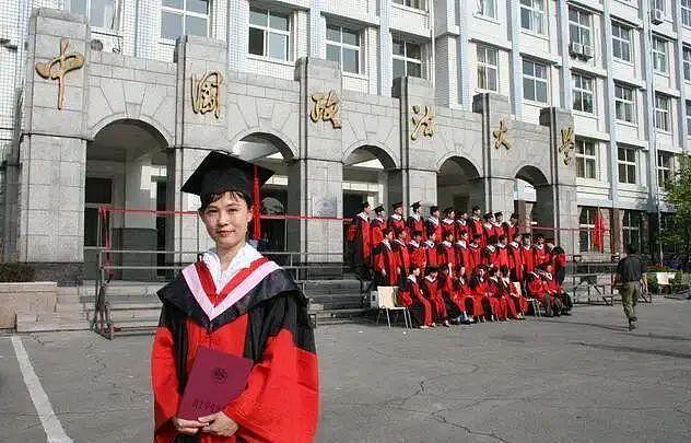 身世惊人，葬礼上掀桌！“香港最不好惹的女人”翁静晶人生传奇（组图） - 118