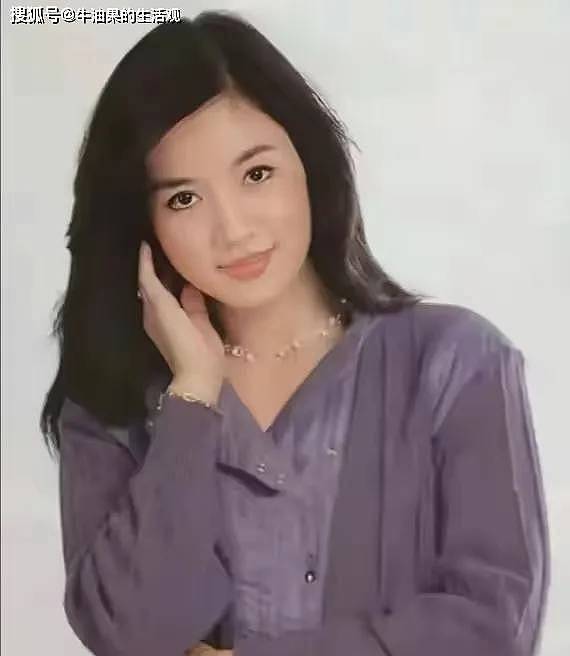 大瓜！成龙又有私生子，女方身份是琼女郎，隐瞒...（组图） - 3