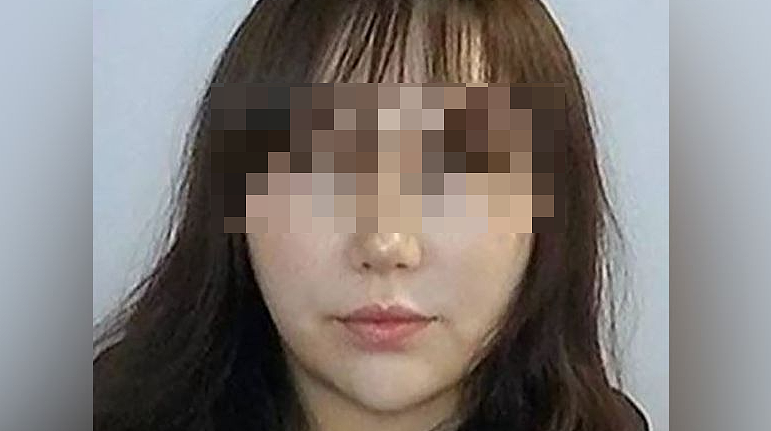 澳洲华男签证过期赌博成性!为还债勒死29岁室友,冒充本人发短信,狂骗70万美元被抓(组图) - 1