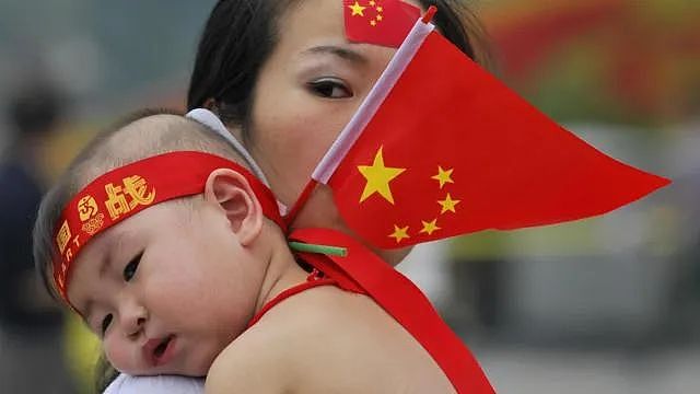 中国游客没了，泰国称中国抢客（组图） - 19