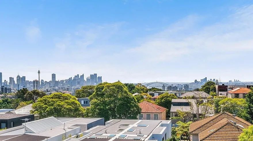 中国买家$1300万购入悉尼旧房！价值几乎翻番，中介透露背后原因（组图） - 5