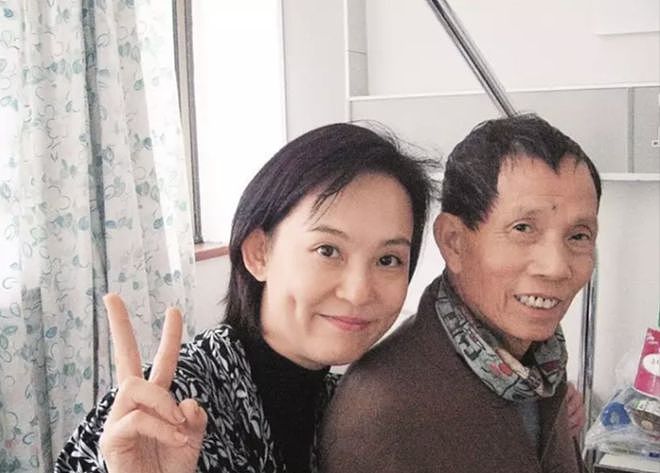 身世惊人，葬礼上掀桌！“香港最不好惹的女人”翁静晶人生传奇（组图） - 127