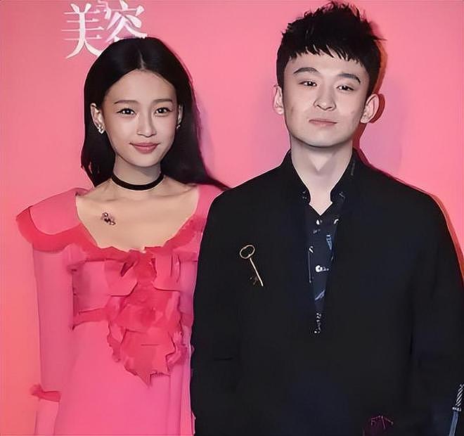 孙怡选对了！捧红半个娱乐圈，陈道明尊她姐，儿子扶不起“阿斗”（组图） - 17