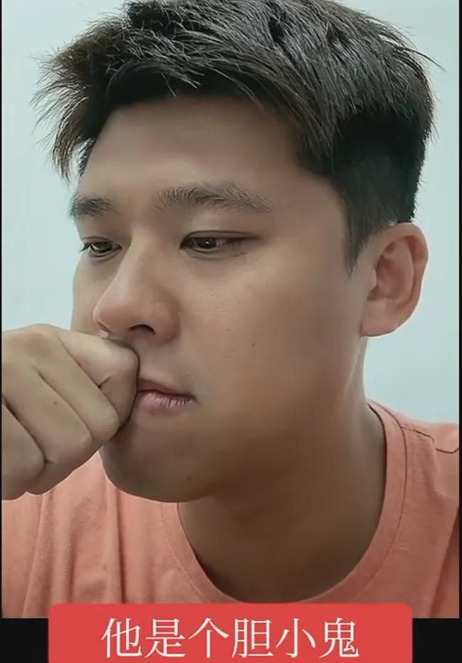 大S经纪人录音曝光,叹这辈子洗不掉大S涉毒标签,吐槽小S胆小鬼(组图) - 9