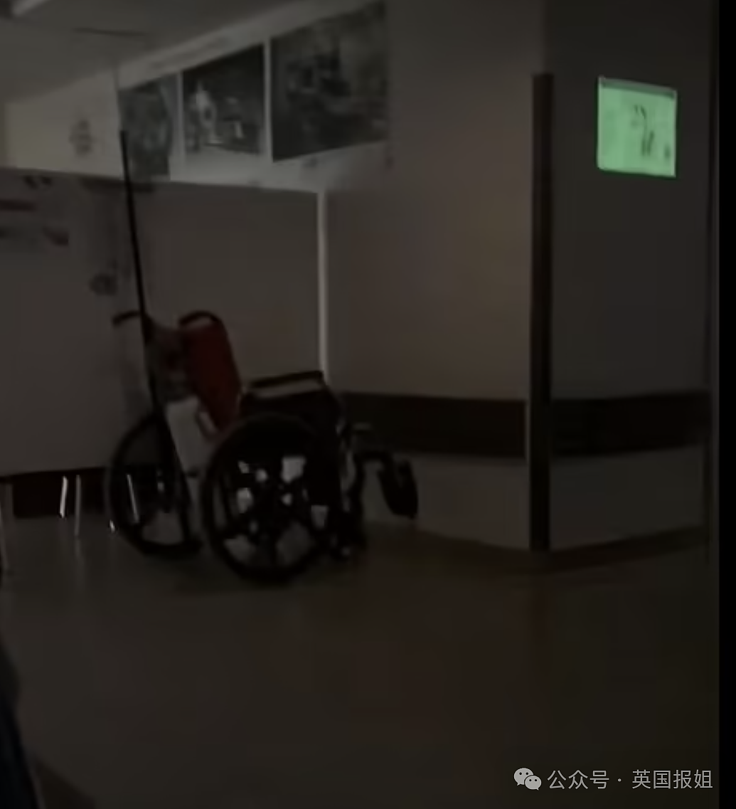 西班牙葡萄牙原因不明大停电致全境瘫痪?网络失灵、超市被抢空,有民众提着行李走铁轨回家…(组图) - 24