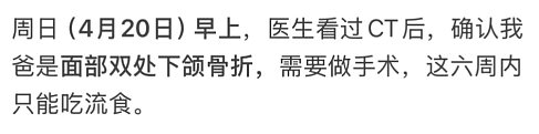 中国父女来悉尼旅游，却遭遇“噩梦开局”…华人热议！（组图） - 9