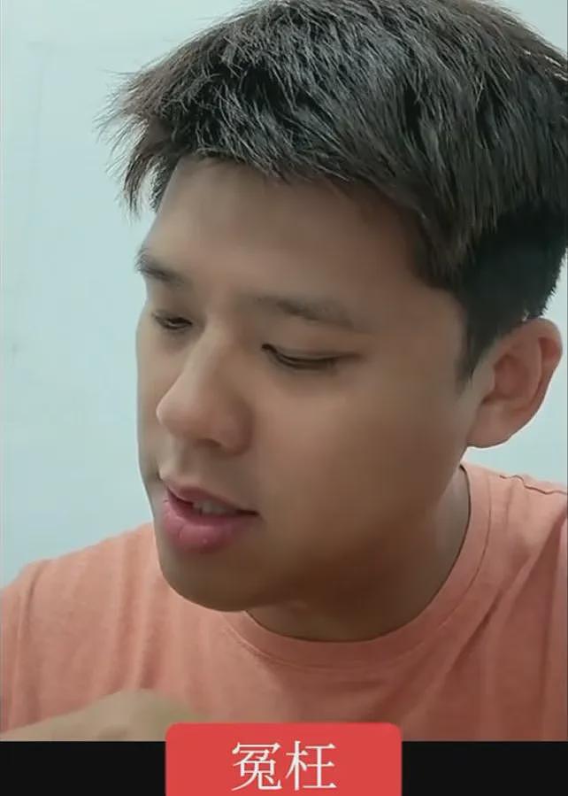 大S经纪人录音曝光,叹这辈子洗不掉大S涉毒标签,吐槽小S胆小鬼(组图) - 10