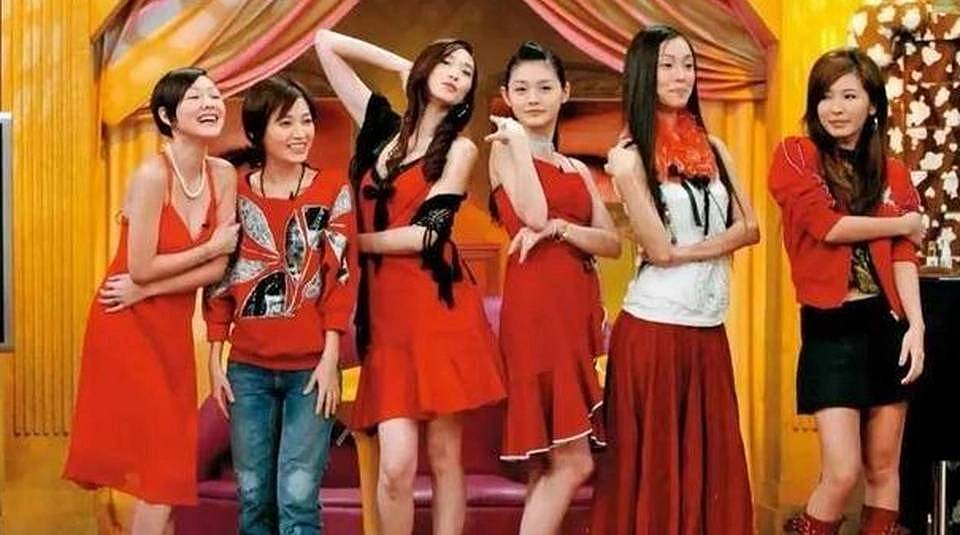 多位明星力挺杨丞琳，本人态度强硬或起诉Makiyo，对方回应随便她（组图） - 10