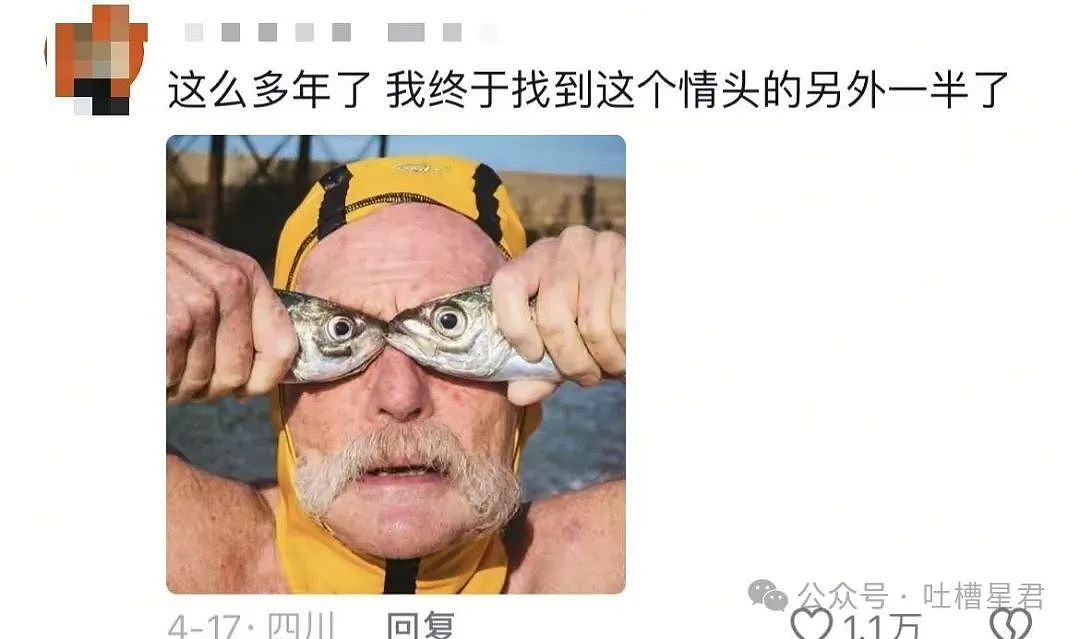 【爆笑】我想要的照片vs男朋友拍出来的照片？哈哈哈笑成折叠屏放转转回收了（组图） - 11