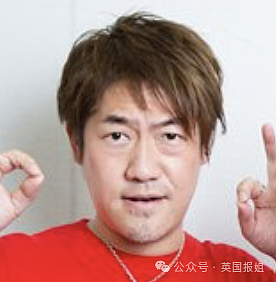 日本顶流性感女神为丑男新欢抛弃亿万富翁丑未婚夫，被抓包后暴瘦脱相？网友：姐眼神真不好啊…（组图） - 36