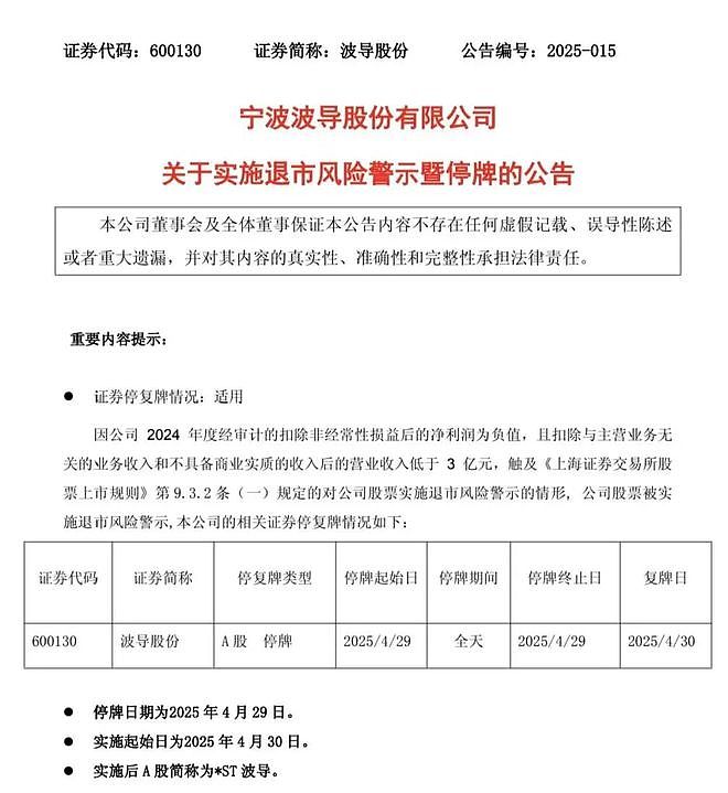 曾请李玟代言，年销千万台！“手机中的战斗机”公告停牌，今年股价已跌近46%！网友：它是我人生中第一台手机（组图） - 1