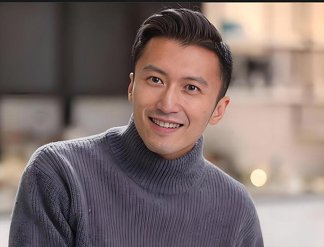孙怡选对了！捧红半个娱乐圈，陈道明尊她姐，儿子扶不起“阿斗”（组图） - 13