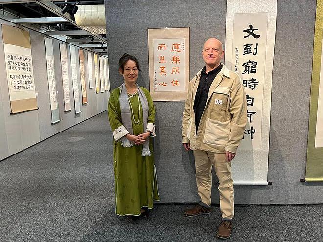 身世惊人，葬礼上掀桌！“香港最不好惹的女人”翁静晶人生传奇（组图） - 227