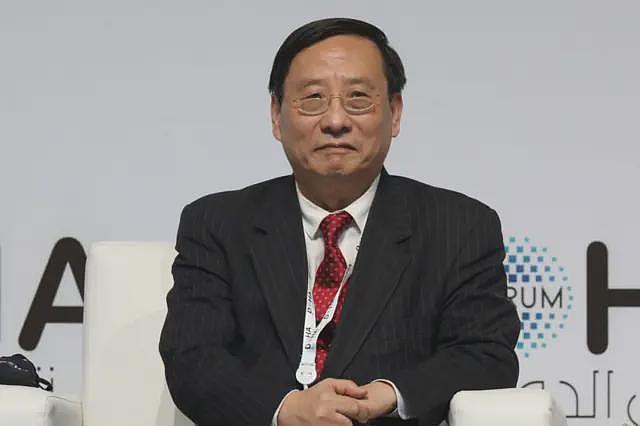 关税只是拼图的一块，四位专家解析特朗普雄心勃勃的经济计划和对手的策略（组图） - 4