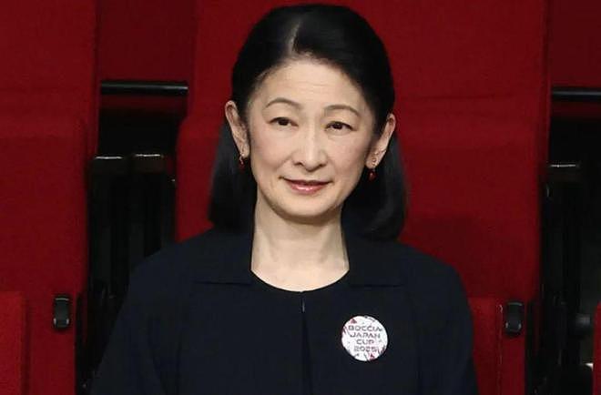 中国留学生偷拍太子24小时曝最真实照片,日媒高呼动摇日本王室根基(组图) - 4