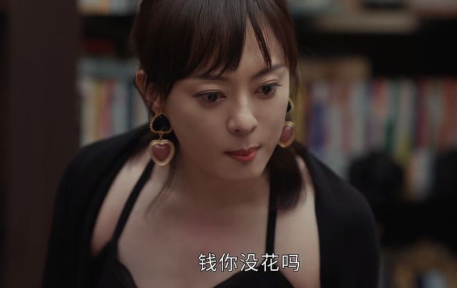 孙俪爆火动了谁的奶酪？央视都看不下去了，为她发声真解气（组图） - 13