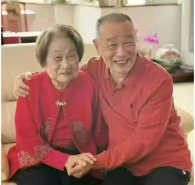 进去45岁，出来70岁：赖昌星案大人物出狱（组图） - 2