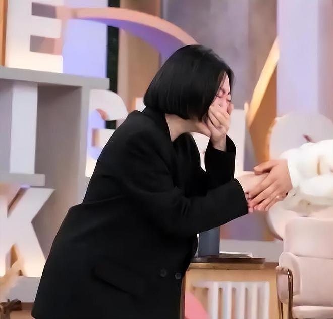 大S经纪人录音曝光,叹这辈子洗不掉大S涉毒标签,吐槽小S胆小鬼(组图) - 16