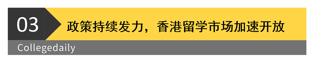 被迫离开美国的中国留学生，正扎堆香港“避难”…（组图） - 9