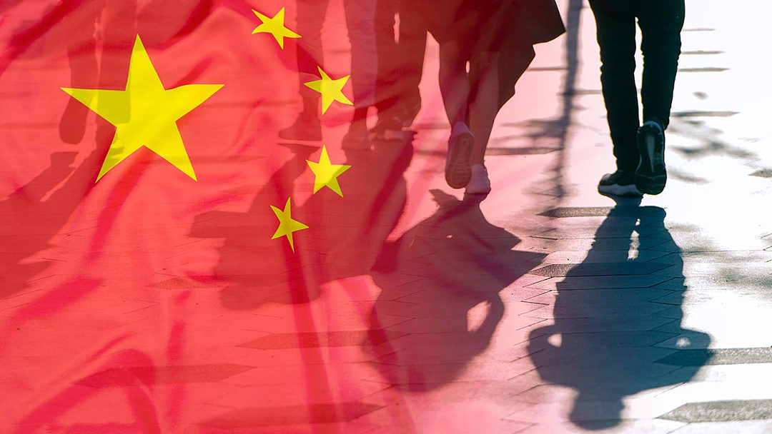 中国游客没了，泰国称中国抢客（组图） - 14