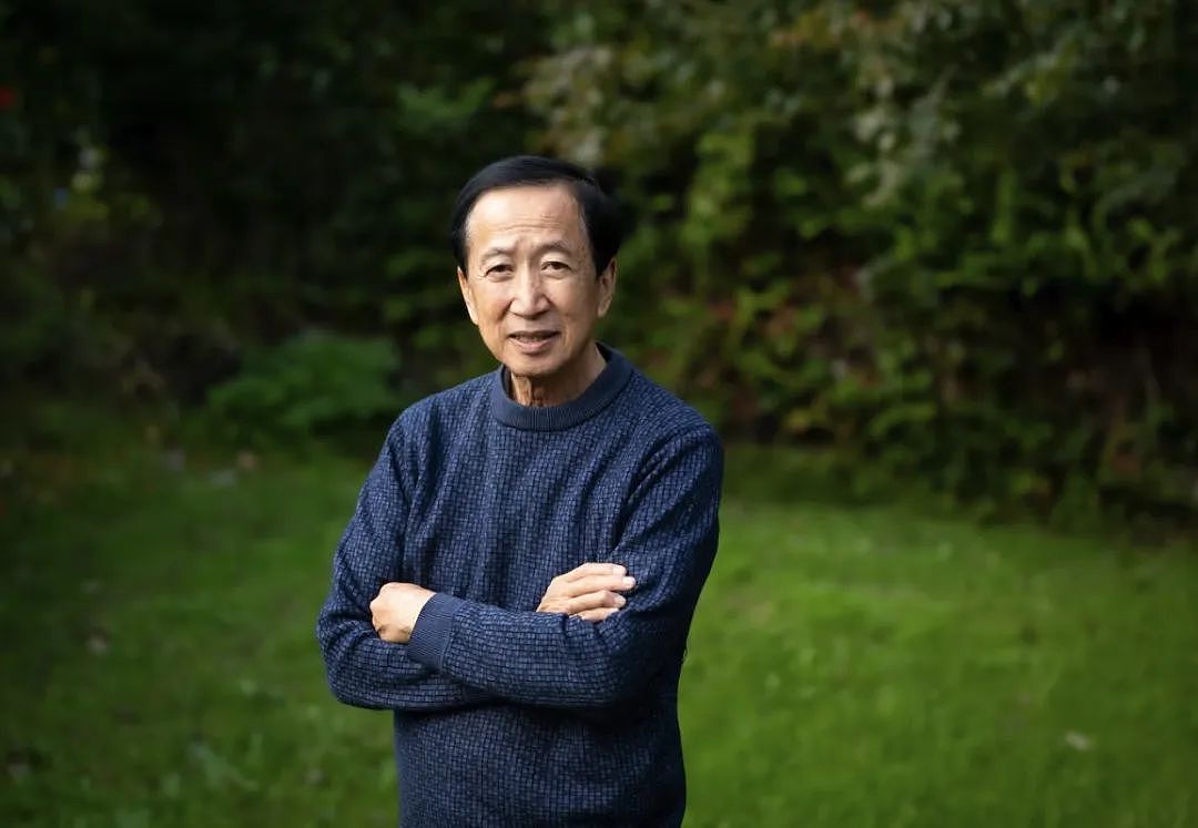 震惊！“罪犯”重返社区！精神失常判无罪！亚裔老人一键输错，15万养老金被他人挥霍！银行：不负责！新西兰重启囚犯投票禁令！（组图） - 4