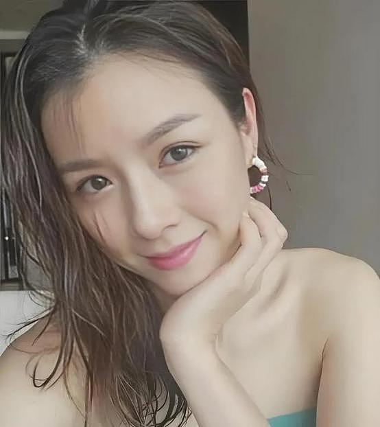 TVB“最贵视帝”计划在内地买房置业(组图) - 9
