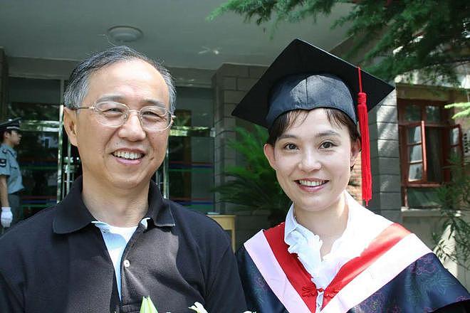身世惊人，葬礼上掀桌！“香港最不好惹的女人”翁静晶人生传奇（组图） - 119
