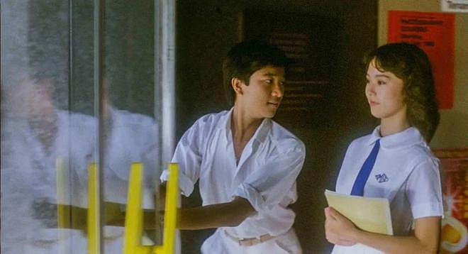 身世惊人，葬礼上掀桌！“香港最不好惹的女人”翁静晶人生传奇（组图） - 69