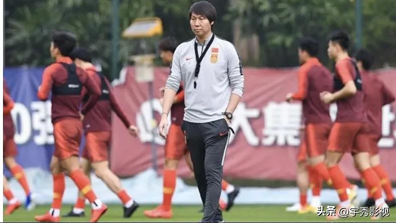 李铁案二审维持原判20年!起底李铁夫妇资本版图:商业迷宫背后的罪与罚(组图) - 6