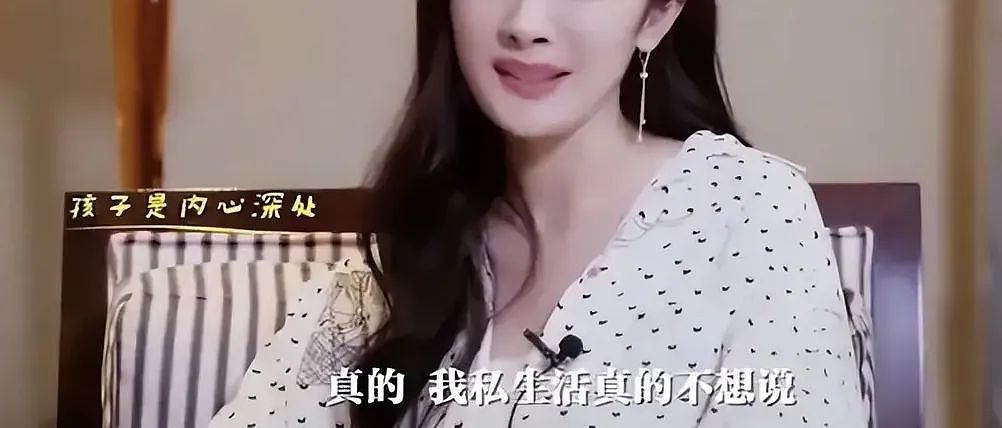 杨幂赴港陪女儿却被当陌生人?小糯米被曝不认亲妈…(组图) - 5