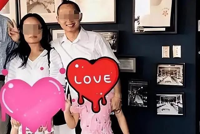 震惊！中国留学生怒杀华人房东夫妇，或将被判死刑！很多人却为他喊冤…（组图） - 2