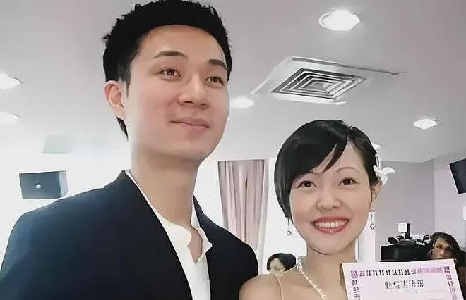 大S经纪人录音曝光,叹这辈子洗不掉大S涉毒标签,吐槽小S胆小鬼(组图) - 21