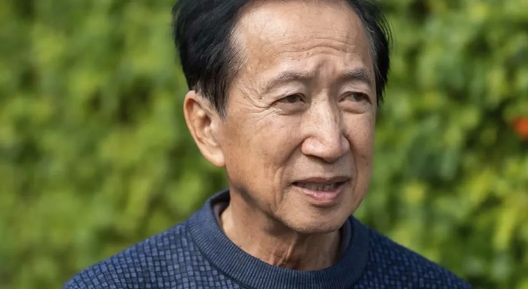 震惊！“罪犯”重返社区！精神失常判无罪！亚裔老人一键输错，15万养老金被他人挥霍！银行：不负责！新西兰重启囚犯投票禁令！（组图） - 7
