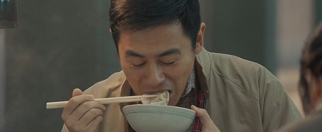 9小时票房仅488万，马丽新片票房受挫，成本超2亿，回本无望？（组图） - 5