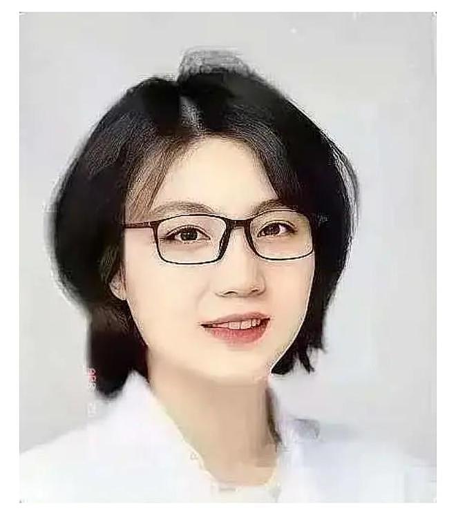 董小姐要赴美待产？怀孕7月，男主沦为无业游民，引产还是下嫁？（组图） - 2