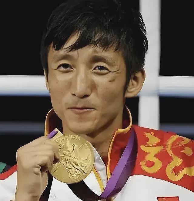 邹市明“毁”在娶了一个北大毕业，却不知自己几斤几两的老婆（组图） - 23