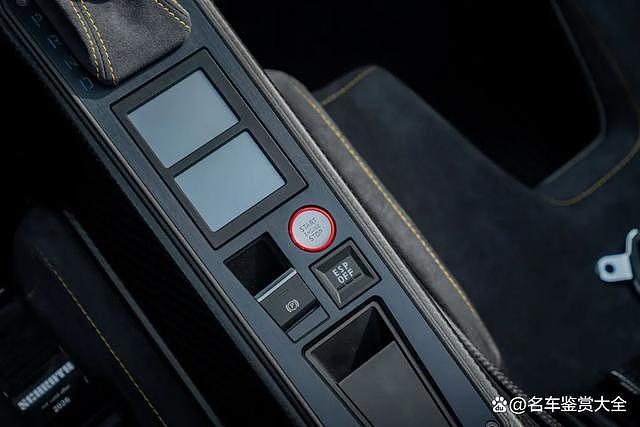 每周超跑系列：2024 KTM X-Bow GT-XR（组图） - 19