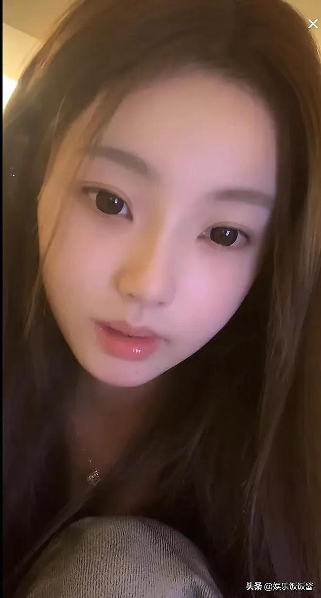 王思聪带新女伴韩国逛街，留懒懒一个人在日本，这是要分手了吗（组图） - 17
