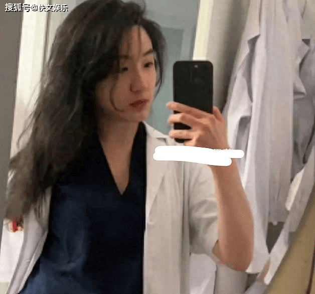 两个董小姐耍得网友团团转，让71岁的董明珠也躺枪（组图） - 2